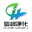 pixabay