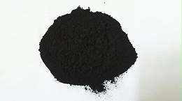 在制糖工艺中粉末活性炭都有哪些作用？銮桦净化告诉您