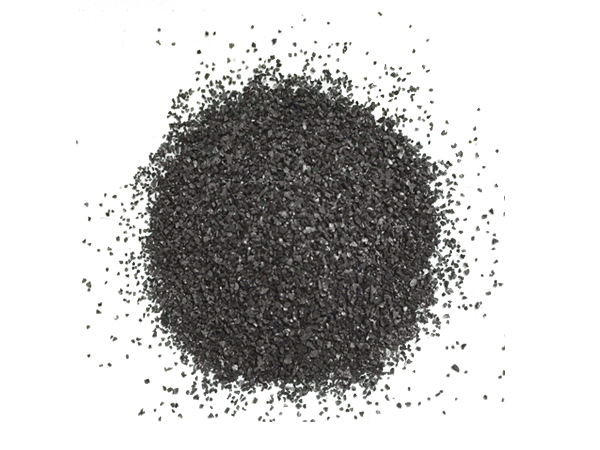 椰壳粉末活性炭
