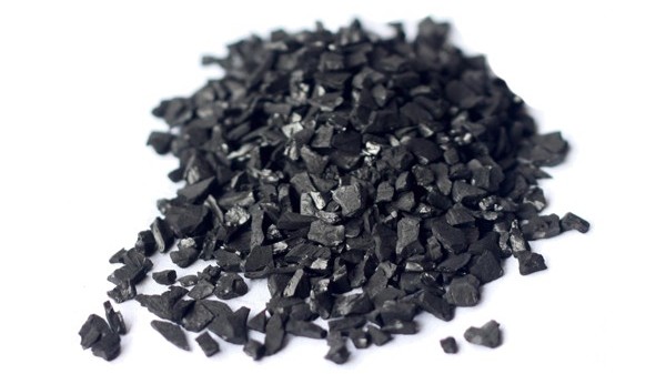 活性炭厂家：颗粒活性炭的吸附功能首要取决于它的孔隙结构