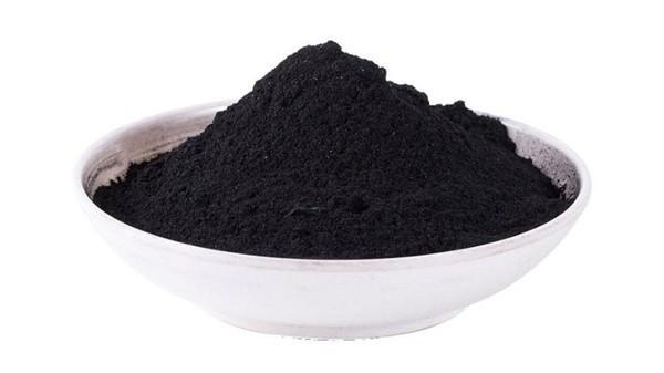 粉末活性炭是水处理领域常用的产品