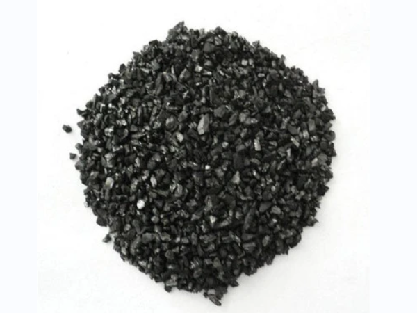 滤芯专用活性炭