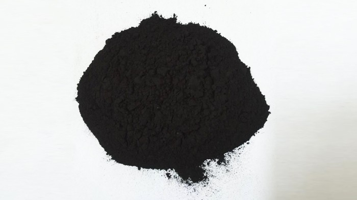 在制糖工艺中粉末活性炭都有哪些作用？銮桦净化告诉您