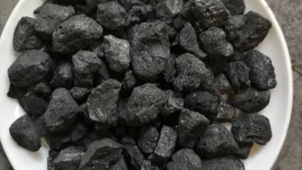 活性炭厂家在研制的产品得到广泛应用