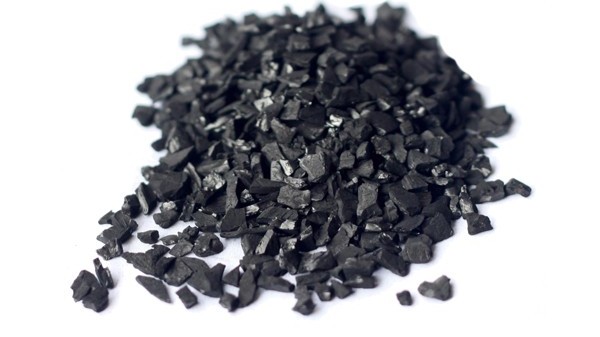 活性炭厂家建议使用符合孔隙结构和吸附能力的活性炭
